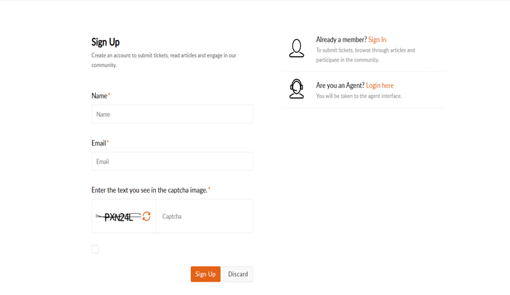 A screenshot of a web page

AI-generated content may be incorrect.
