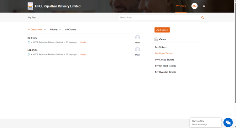 A screenshot of a computer

Description automatically generated