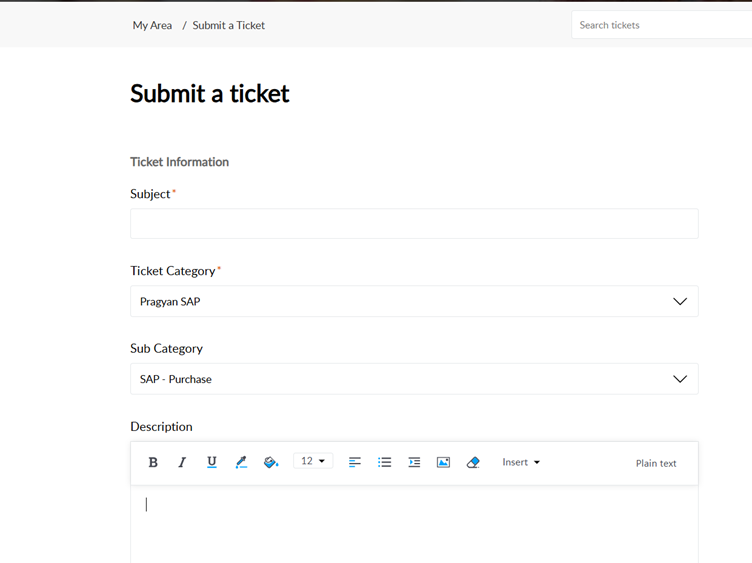 A screenshot of a computer

Description automatically generated