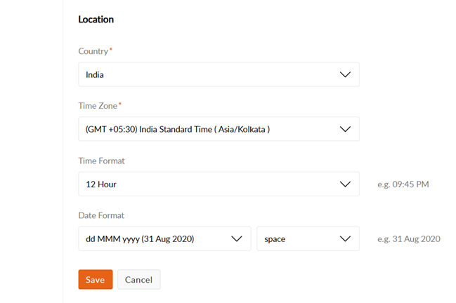 A screenshot of a computer

Description automatically generated