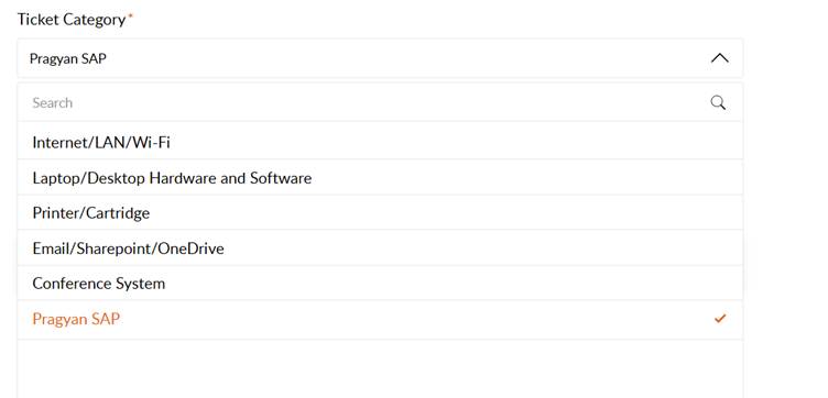 A screenshot of a computer

Description automatically generated
